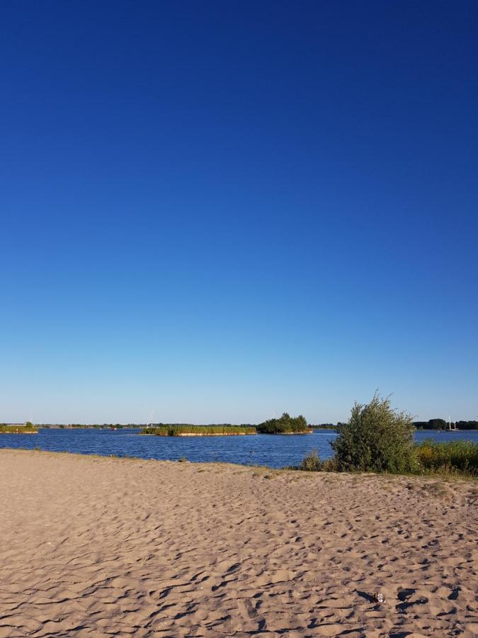 De Stadshoeve Medemblik Εξωτερικό φωτογραφία