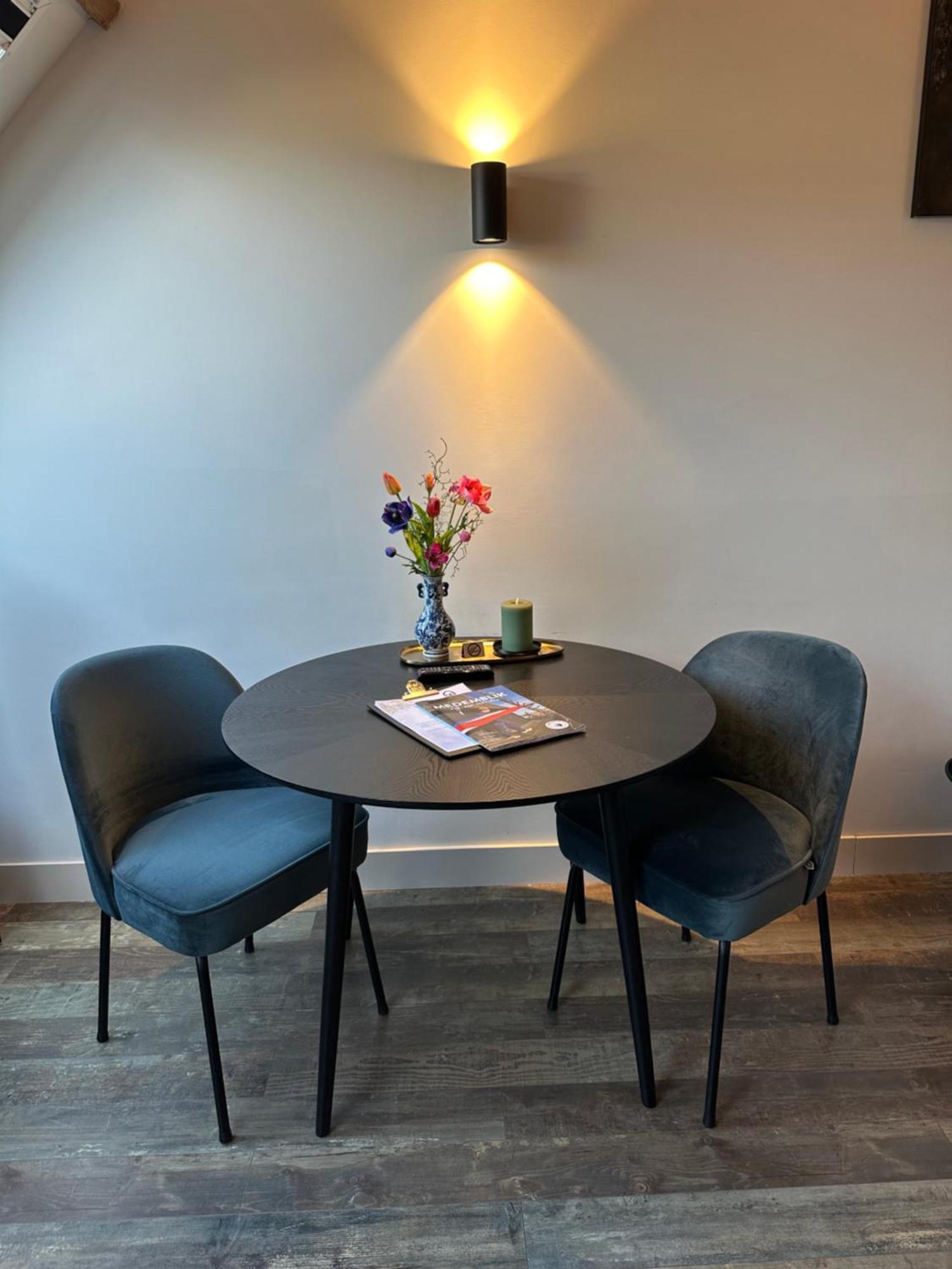 De Stadshoeve Medemblik Εξωτερικό φωτογραφία